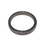 Avgaspackning 28mm (Sachs 505)