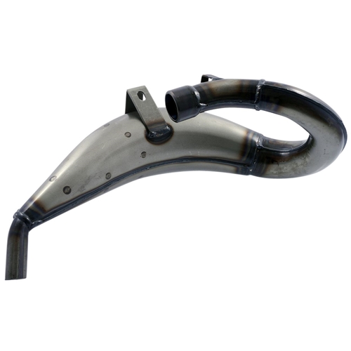 Tecnigas E-NOX Steel (Rieju, MH, Peugeot)