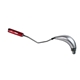 Avgassystem Tecnigas E-NOX Evo 2 Steel (Rieju MRT, SM)