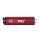Avgassystem Tecnigas E-NOX Evo 2 Steel (Rieju MRT, SM)