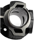 Cylindersats 40mm/60cc/10mm kolvbult/L-ring (Puch fläktkyld)
