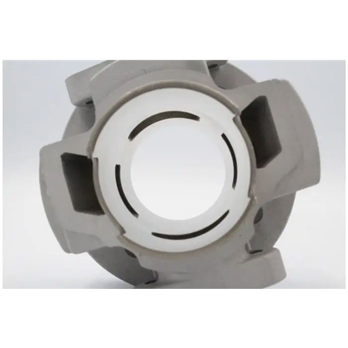 Cylindersats 40mm/60cc/12mm kolvbult/alum. (Puch fläktkyld), reservdelar moped, RINAB