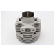 Cylindersats 40mm/60cc/12mm kolvbult/alum. (Puch fläktkyld)