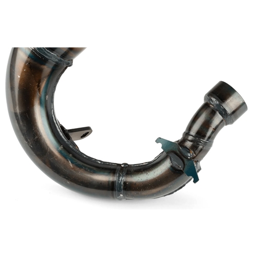 Giannelli krök Enduro 2T (Fantic XE 50 / XM 50, 2021-)