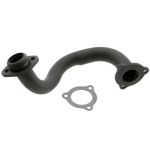 Krök (ostrypt), Tecnigas (Aprilia, Derbi, Gilera)