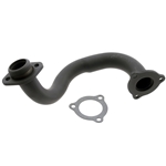 Krök (ostrypt), Tecnigas (Aprilia, Derbi, Gilera)