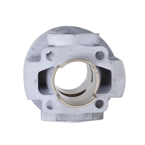Cylinder 4,5hk / 12mm kolvbult (Puch), reservdelar moped, RINAB