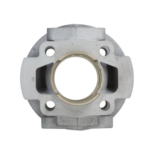 Cylinder 4,5hk / 12mm kolvbult (Puch), reservdelar moped, RINAB