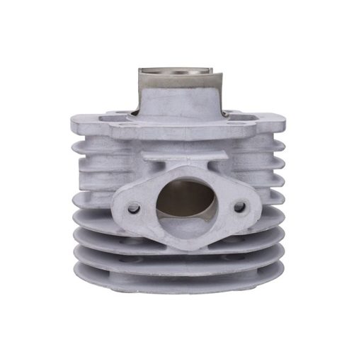 Cylindersats 40mm/60cc/Alum. (Puch fläktkyld) Power1, reservdelar moped, RINAB