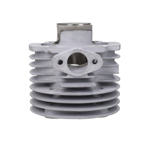 Cylindersats 40mm/60cc/Alum. (Puch fläktkyld) Power1, reservdelar moped, RINAB