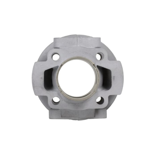 Cylindersats 40mm/60cc/Alum. (Puch fläktkyld) Power1, reservdelar moped, RINAB