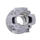 Cylindersats 40mm/60cc/Alum. (Puch fläktkyld) Power1