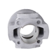Cylindersats 40mm/60cc/Alum. (Puch fläktkyld) Power1
