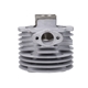 Cylindersats 40mm/60cc/Alum. (Puch fläktkyld) Power1