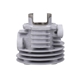 Cylindersats 40mm/60cc/Alum. (Puch fläktkyld) Power1