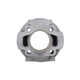 Cylindersats 40mm/60cc/Alum. (Puch fläktkyld) Power1