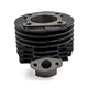 Cylindersats 41mm/60cc/10mm (Puch fläktkyld) NTS