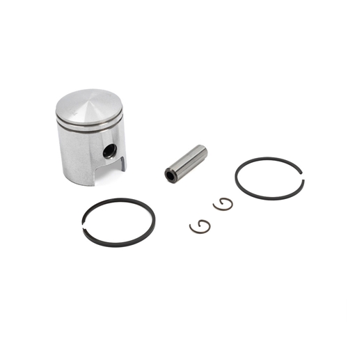 Kolv 41mm/10mm (Puch fläktkyld) NTS, RINAB