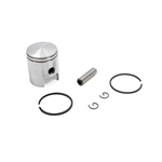 Kolv 41mm/10mm (Puch fläktkyld) NTS