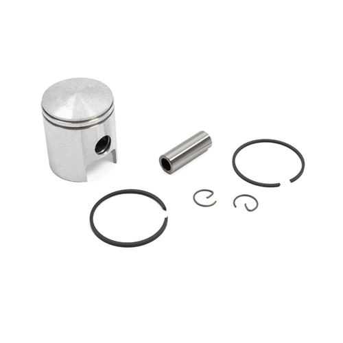 Kolv 41mm/12mm (Puch fläktkyld) NTS, RINAB