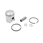 Kolv 41mm/12mm (Puch fläktkyld) NTS