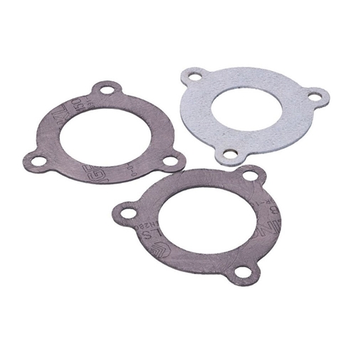 Tuningkit / trimkit Naraku, v1 (Rieju MRT 2018-2020)