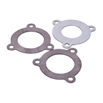 Tuningkit / trimkit Naraku, v1 (Rieju MRT 2018-2020)