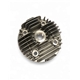 Topplock 38mm/50cc högkomp (Puch fläktkylda modeller)