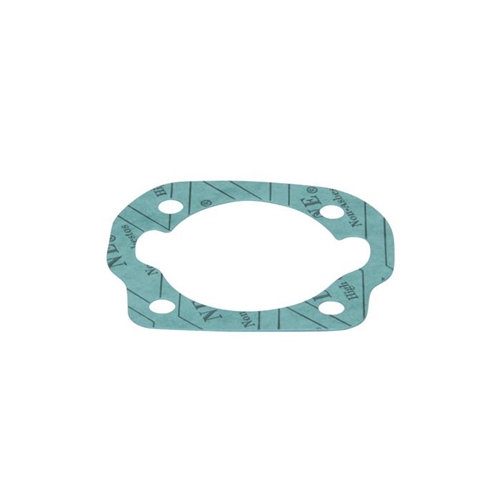 Cylinderfotspackning 0,5mm (Puch Maxi) DMP, reservdelar moped, RINAB