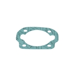 Cylinderfotspackning 0,5mm (Puch Maxi) DMP
