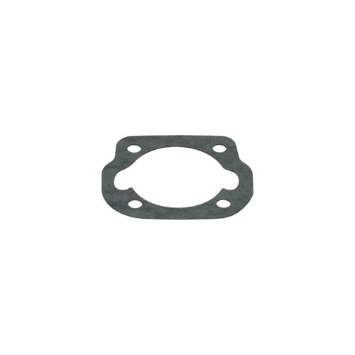 Cylinderfotspackning 1,0mm (Puch Maxi) DMP, reservdelar moped, RINAB