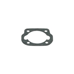 Cylinderfotspackning 1,0mm (Puch Maxi) DMP