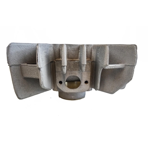 Cylindersats 47mm/80cc (Puch Maxi/Monza) AIRSAL, RINAB