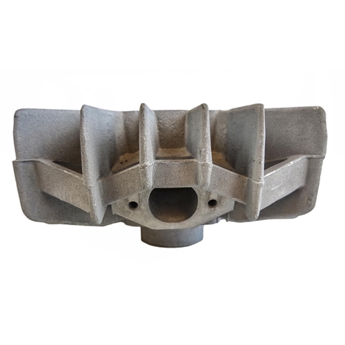 Cylindersats 47mm/80cc (Puch Maxi/Monza) AIRSAL, RINAB
