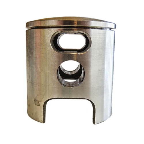 Kolv 47mm/80cc/12mm (Puch Maxi/Monza) AIRSAL, RINAB