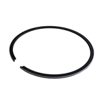 Kolvring 47mm/80cc/1,2mm (Puch Maxi/Monza) AIRSAL