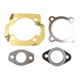 Sotningssats 47mm/80cc (Puch Maxi/Monza) AIRSAL
