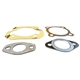 Sotningssats 47mm/80cc (Puch Maxi/Monza) AIRSAL