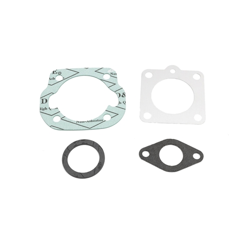 Sotningssats 38mm/50cc/Fartvind (Puch Monza/Montana/Magnum), reservdelar moped, RINAB