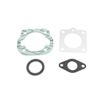 Sotningssats 38mm/50cc/Fartvind (Puch Monza/Montana/Magnum)