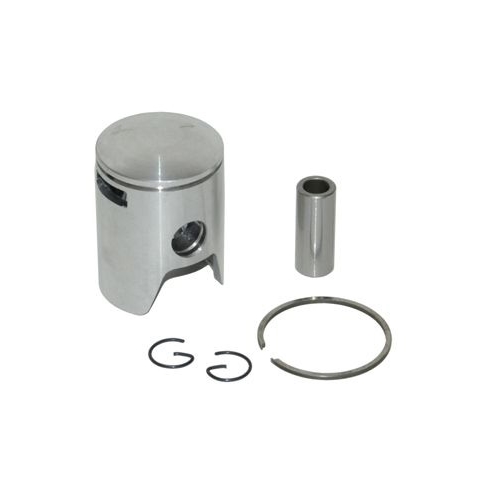 Kolv 38mm/50cc (Puch Maxi) DMP, RINAB