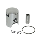 Kolv 38mm/50cc/För "New type" cylinder (Puch Maxi) DMP