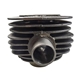 Cylindersats 38mm/50cc/Portad MS2 (ILO G50)
