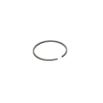 Kolvring 38mm/50cc/För "New type" cylinder (Puch Maxi) DMP