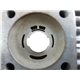 Cylindersats 45mm/70cc/4portar/Alum. AIRSAL (Puch Maxi) Stora kylflänsar