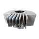 Cylindersats 45mm/70cc/4portar/Alum. AIRSAL (Puch Maxi) Stora kylflänsar