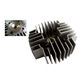 Topplock 45mm/70cc/Högkompression (Puch Maxi)