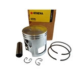 Kolv 45mm Klass A/70cc (Puch Maxi/Honda/Yamaha) ATHENA