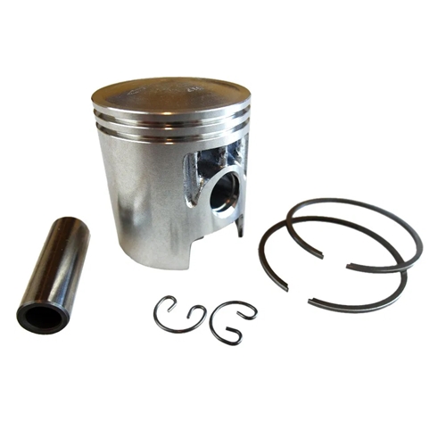 Kolv 45mm Klass B/70cc (Puch Maxi/Honda/Yamaha) ATHENA, reservdelar moped, RINAB