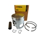 Kolv 45mm Klass B/70cc (Puch Maxi/Honda/Yamaha) ATHENA